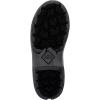 MUCK Kids’ Element Boots(Brown/Buffalo Plaid Lining)