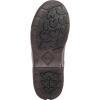 MUCK Kids’ Element Boots(Winetasting/Fade)