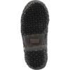 MUCK Kids’ Mossy Oak Break-Up® Rover II Boot(Mossy Oak Break Up)