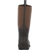 MUCK Men’s Arctic Pro-u Industrial Boots(Brown)