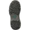 MUCK Men’s Arctic Pro-u Industrial Boots(Mossy Oak Break-up Country)