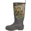 MUCK Men’s Arctic Pro-u Industrial Boots(Realtree Edge)