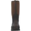 MUCK Men’s Arctic Pro-u Industrial Boots(Tan/Bark)