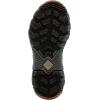MUCK Men’s Mossy Oak® Bottomland Outscape Max Ankle Boot(Mossy Oak Bottomland)