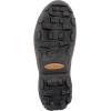 MUCK Men’s Wetland Wide Calf Boot(Brown)