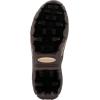 MUCK Men’s Wetland Wide Calf Boot(Mossy Oak Bottomland)