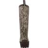 MUCK Men’s Wetland Wide Calf Boot(Mossy Oak Bottomland)