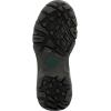 MUCK Men’s Woody Sport Tall Hunting Boots(Camo)