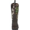 MUCK Men’s Woody Sport Tall Hunting Boots(Camo)