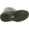 MUCK Men’s Woody Sport Tall Hunting Boots(New Mossy Oak Break Up)