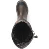 MUCK Unisex Forager Convertible Boot(Bark/Mocdna Camo)