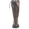 MUCK Unisex Forager Convertible Boot(Bark/Mocdna Camo)