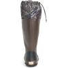 MUCK Unisex Forager Convertible Boot(Bark/Mocdna Camo)