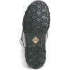 MUCK Unisex Forager Convertible Boot(Bark/Mocdna Camo)