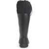 MUCK Unisex Forager Convertible Boot(Black)