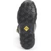 MUCK Unisex Forager Convertible Boot(Black)