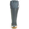 MUCK Unisex Forager Convertible Boot(Dark Gray/Print)