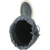 MUCK Unisex Forager Convertible Boot(Dark Gray/Print)