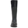 MUCK Women’s Arctic Sport II Tall Boot(Black)