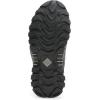 MUCK Women’s Arctic Sport II Tall Boot(Black/Black)