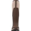MUCK Women’s Arctic Sport II Tall Boot(Brown)