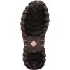 MUCK Women’s Arctic Sport II Tall Boot(Brown)