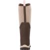 MUCK Women’s Arctic Sport II Tall Boot(Brown)