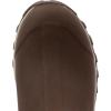 MUCK Women’s Arctic Sport II Tall Boot(Brown)