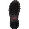 MUCK Women’s Arctic Sport II Tall Boot(Dark Brown Mossy Oak Country Dna)