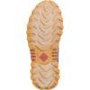 MUCK Women’s Arctic Sport II Tall Boot(Dk Olive/Herringbone)