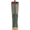 MUCK Women’s Arctic Sport II Tall Boot(Dk Olive/Herringbone)