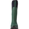 MUCK Women’s Arctic Sport II Tall Boot(Green)