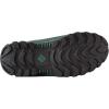 MUCK Women’s Arctic Sport II Tall Boot(Green)