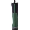 MUCK Women’s Arctic Sport II Tall Boot(Green)