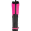 MUCK Women’s Arctic Sport II Tall Boot(Pink)