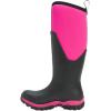 MUCK Women’s Arctic Sport II Tall Boot(Pink)