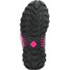MUCK Women’s Arctic Sport II Tall Boot(Pink)