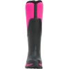 MUCK Women’s Arctic Sport II Tall Boot(Pink)