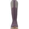 MUCK Women’s Arctic Sport II Tall Boot(Wine)