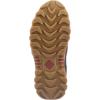 MUCK Women’s Arctic Sport II Tall Boot(Wine)