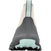 MUCK womens Women’s Waterproof Boot(Grey)