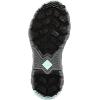 MUCK womens Women’s Waterproof Boot(Grey)