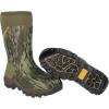 MUDDY mens Dv8 Insulated Boot(13″ Mossy Oak Bottomland)