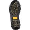 MUDDY mens Dv8 Insulated Boot(13″ Mossy Oak Bottomland)