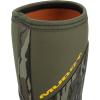 MUDDY mens Dv8 Insulated Boot(13″ Mossy Oak Bottomland)