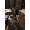 MUDDY mens Dv8 Insulated Boot(17″ 1000g Clay)
