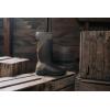 MUDDY mens Dv8 Insulated Boot(17″ 1000g Clay)