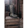 MUDDY mens Dv8 Insulated Boot(17″ 1000g Mossy Oak Bottomland)