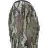 MUDDY mens Dv8 Insulated Boot(17″ Mossy Oak Bottomland)