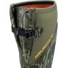 MUDDY mens Dv8 Insulated Boot(17″ Mossy Oak Bottomland)